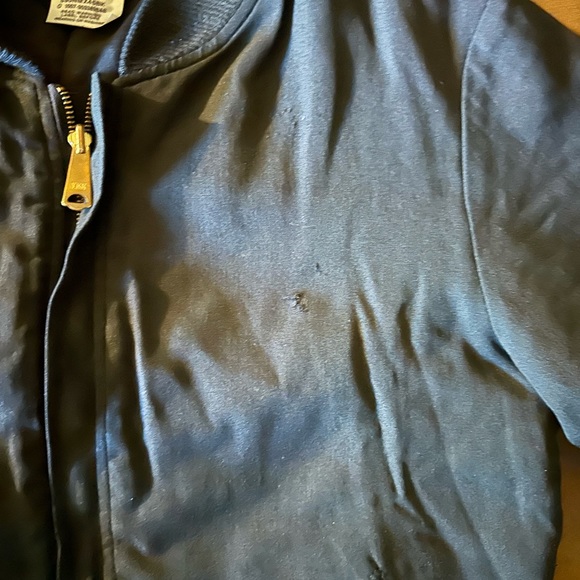 Workrite - Picture 4 of 4